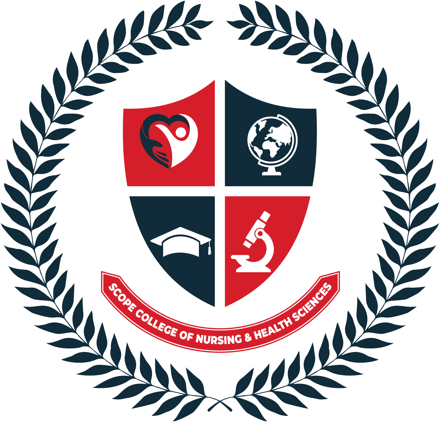Scope College